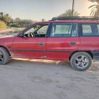 سيارة للبيع وبول استرا مودي93 الاستفسار و السعر  اتصال على هذه رقم  ‏‪...