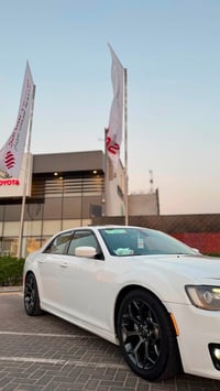 اوباما اس • ٢٠١٨ • رقم اربيل