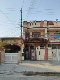 مشتمل • الشعب • ١٠٠م