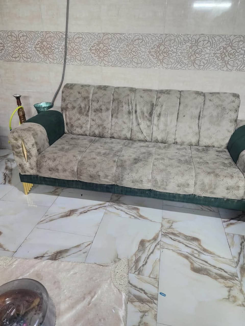 للبيع ***********
