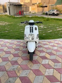 ماكس بوليسي • مكينة نشطة • اصليه