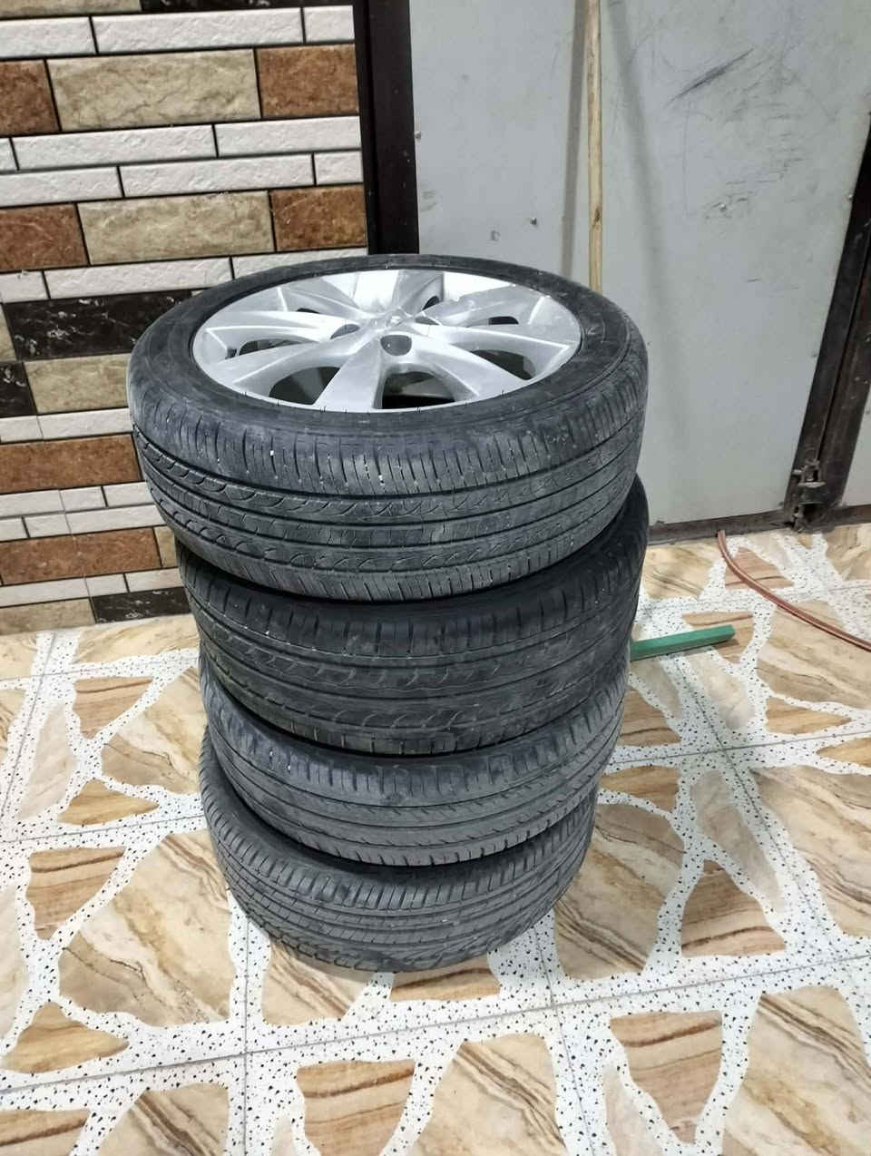 ويل كب اكسنت بلادي حجم 16 السعر (200 ) *********** مكلف بالنشر كربلاء
