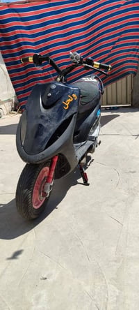 ماكس • للبيع • سعر خاص