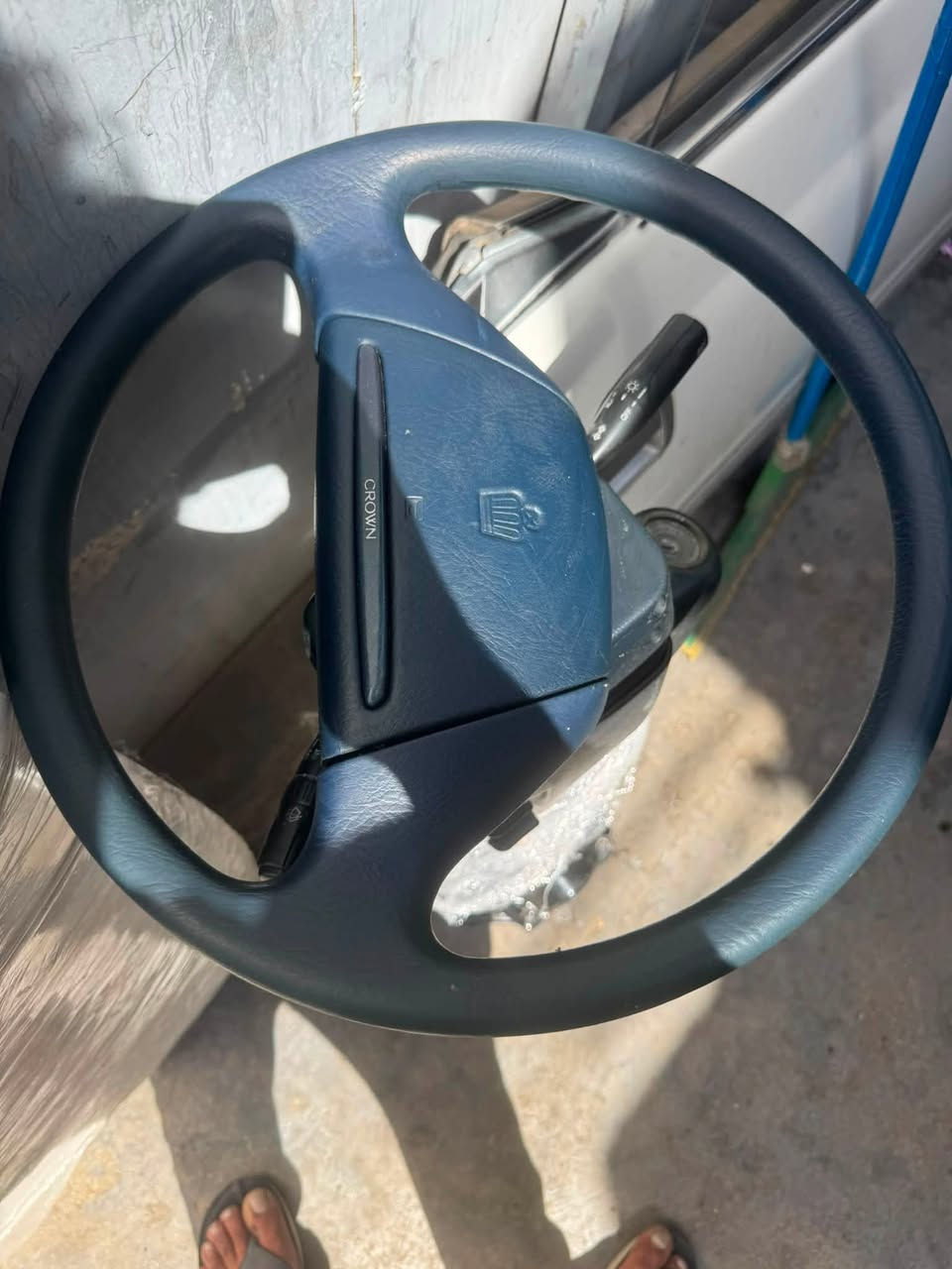 بطه ارنب هارتوب سيدان كرسته نفخ مارك نفخ راس لثور العنوان بغداد الطالبيه بل فلكه مال ٨٣موجود توصيل كافات المحفظات الرقم الهاتف ***********
