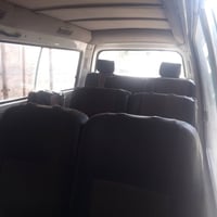 فتون • ٢٠١٠ • تحويل مباشر