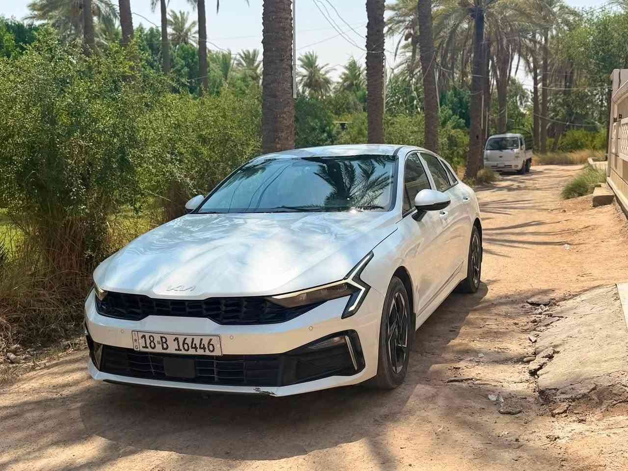كي فايف مديل 2024
الاستفسار ***********

