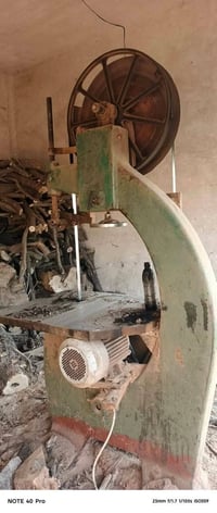 مكينه شاروحه البيع ايطالي ماطور 7ونص حصان ثريفيز حجم 700 سعر مليون وبي...