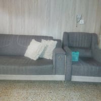 قنفات • ١٠ نفرات • استعمال قليل