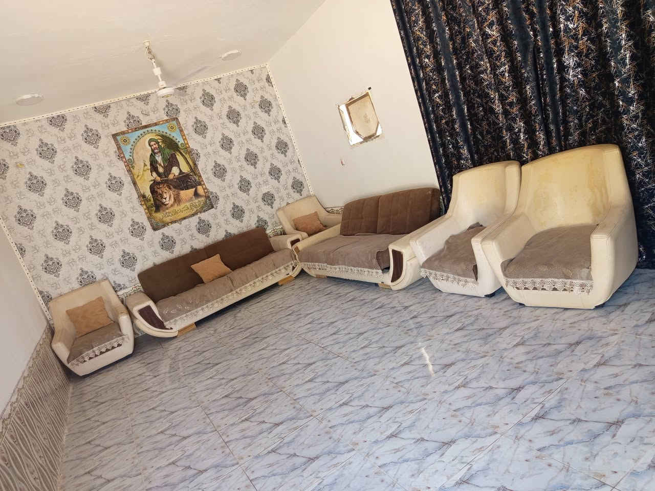 سلام عليكم قنفات البيع نضيفات ومناسبات الشراي ينتصل ***********
