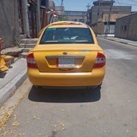 طيبه • ٢٠١٦ • ماكو خياسات