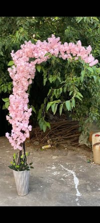 رفوف تعليق • جملة ومفرد • معمل