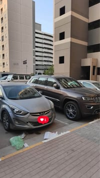 النترا ٢٠١٥ • ١٢٨ الف • بدون صبغ