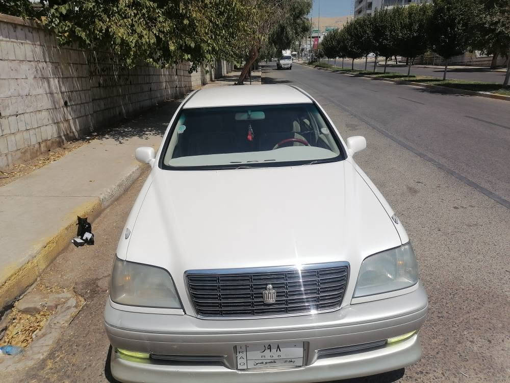 مةليكةبراوة٢٠٠٣ كؤدو باركؤدي بؤكراوة مةكينةd4 175 نمونةيةلةجواني وباكي بيدةعموليدراوبيشوبشتي كةبسة تةبريدلةسةرسويج ٢دگمةية بةس ماشاءالله ئةوي زؤرنازدارة سعر٤٠گةلاموعامةلةيةكي زؤركةم شوين سليماني *********** قيستوقةرزو ئالوگؤرم نية لةگةل ريزدا السليمانية, العراق
