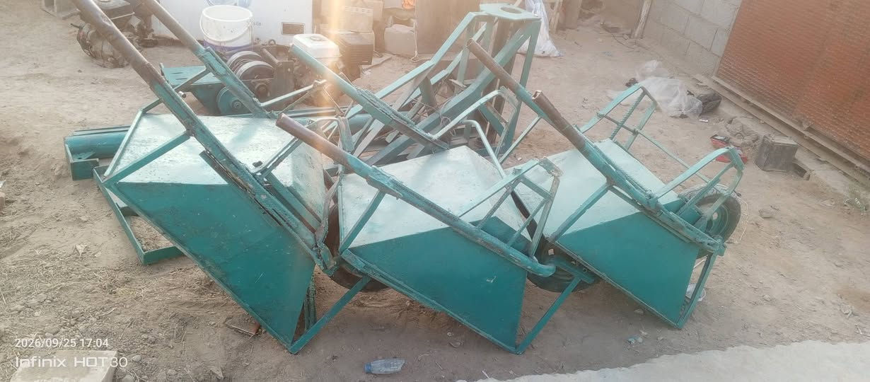 ونج بانزين ويا ماطورين
مكاني بغداد نهروان ***********

سعر 1300 وبي مجال

نص مكتوب في الصور:
- 2026/09/25 17:04
- Infinix HOT 30
- 2026/09/25 17:04 Infinix HOT 30