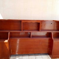 جربايه • بعقوبه • ديالى