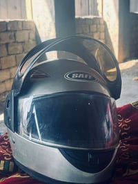 خوذة • للبيع • اكسسوار