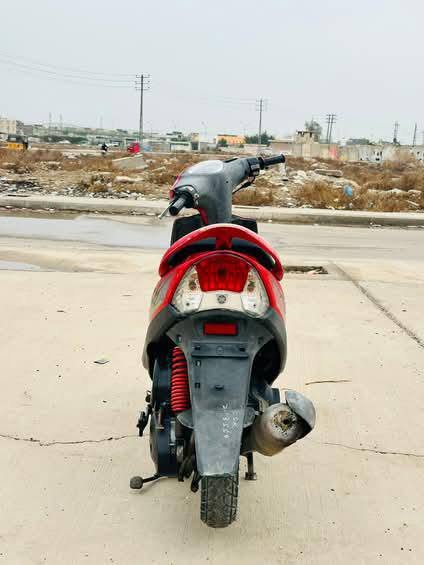 ماكس • عدلة • بلادية