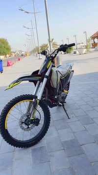 قفاز • ٣٠٠ • موديل ٢٥