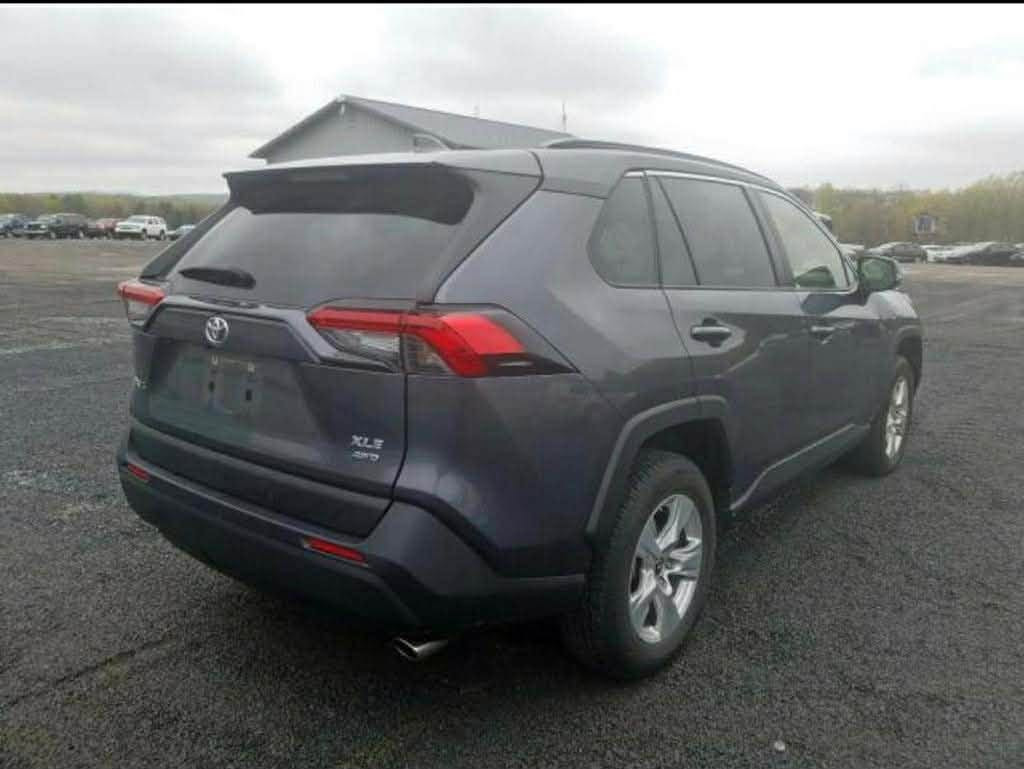 راف فور ١٩ حادثه بابين رقم بغداد مواصفات XLE فول ما عده صندوق وكشن مو كهرباء بيع السعر ١٨٥  او مراوس بستاركس فان مشترك أوتوماتيك *********** واتساب
