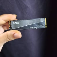 هارد 1TB • EAGET • GEN4