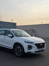 سنتافي • ٢٠١٩ • رقم اربيل