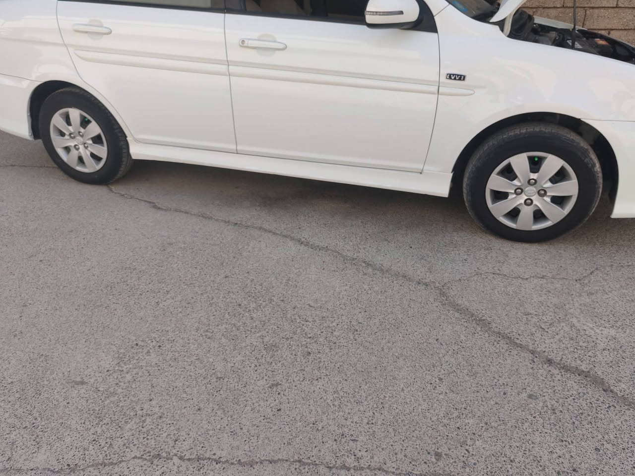 كبات اكسنت خليجي للبيع    مكاني موصل. التواصل. ***********.          ***********
