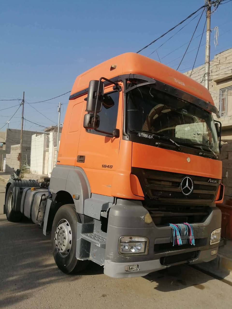 اكسور 2007كير عادي مكينه 43 سياره بلاديه بدون صبغ رقم بصره جاهزه للشغل السعر 175اوبيه مجال ***********  ملاحظه اخوان التواصل عن طريق الواتساب ***********
