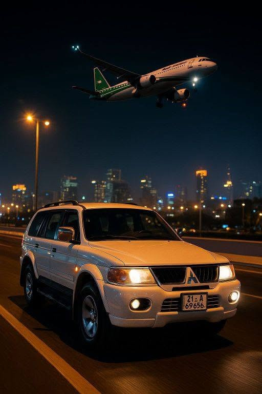 ناتيفيا • ٢٠٠٨ • وارد كويتي