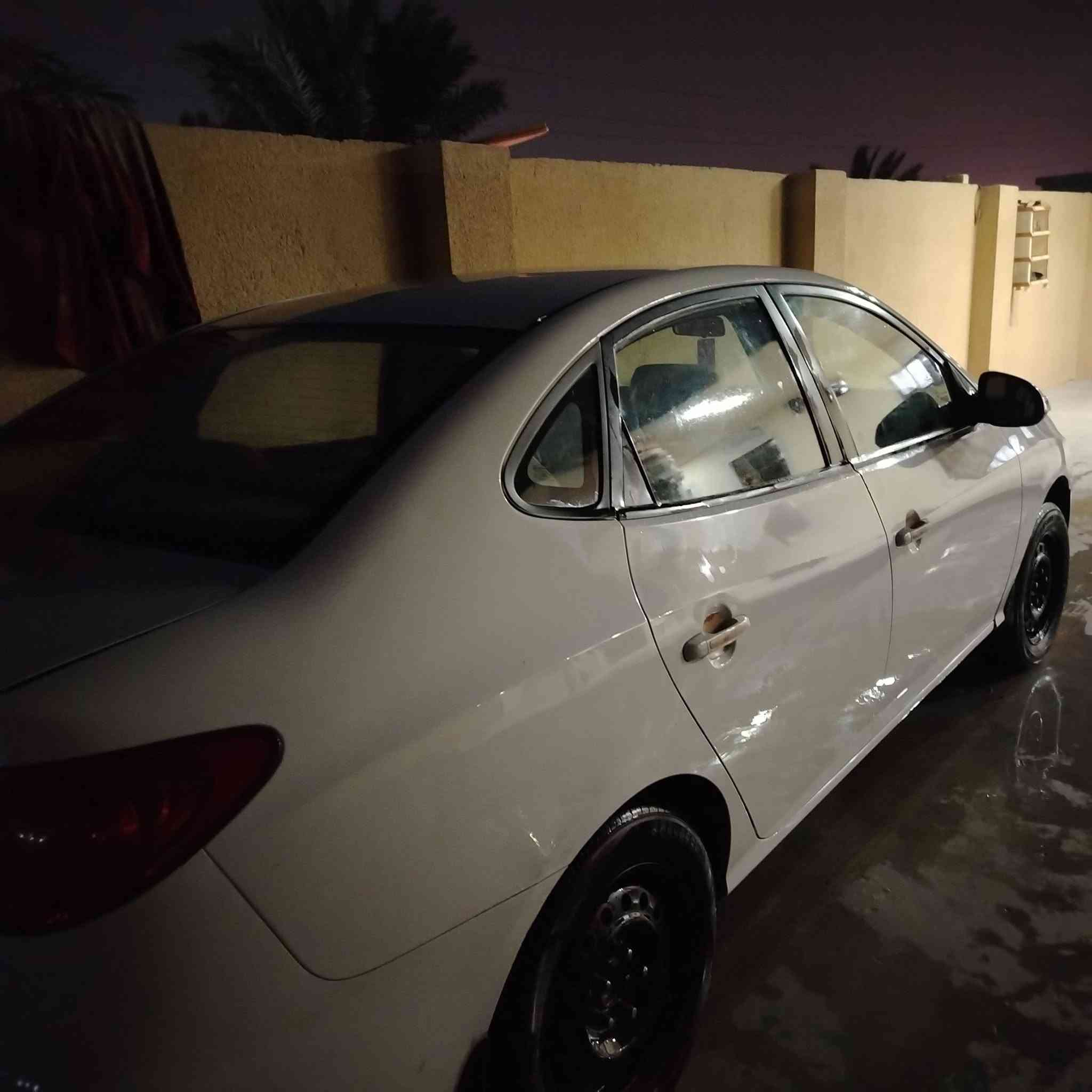 انتر موديل 11 خليجي مكينه 2000 منضومه غاز  تبريد تدفه صدر جديد رقم بغداد بسمي تحويل مباشر مكاني بغداد سعر 120 مجاوب خاص اتصل ***********
