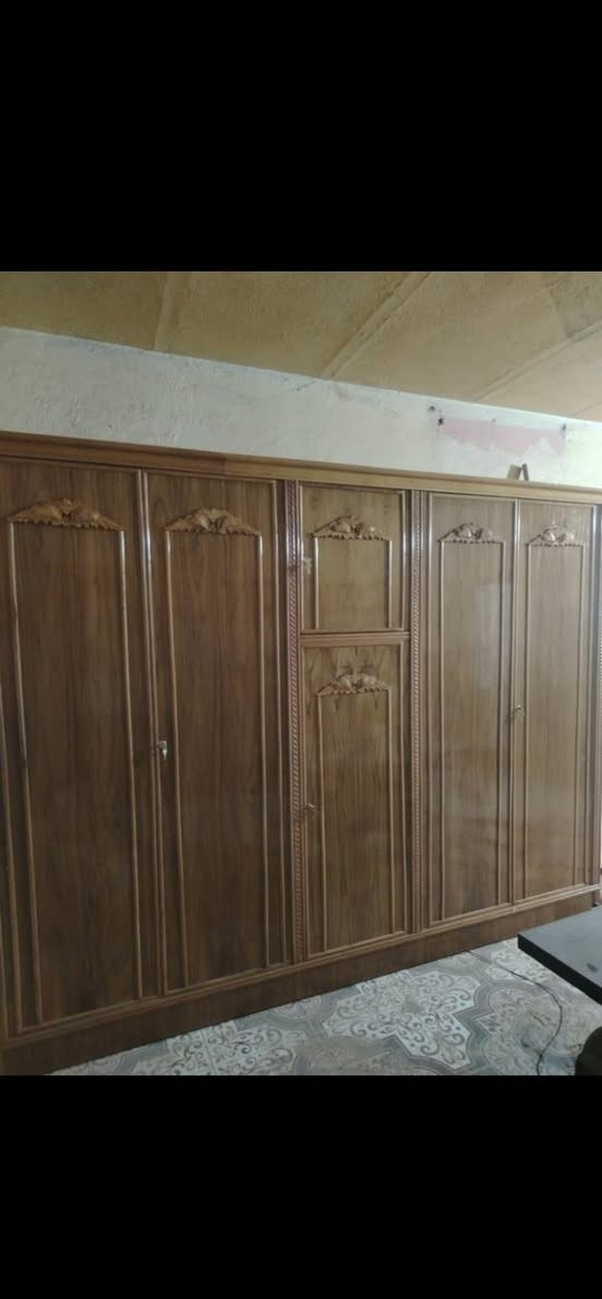 كنتور تسكام ثقيل شغل زان الوجه 5 ملم العنوان حي العسكري قرب السوك اتصل او مراسله واتساب *********** عمارة, ميسان
