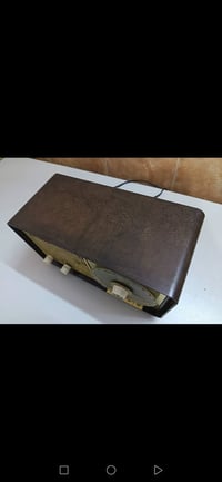 إلكترونيات • ماكو تفاصيل