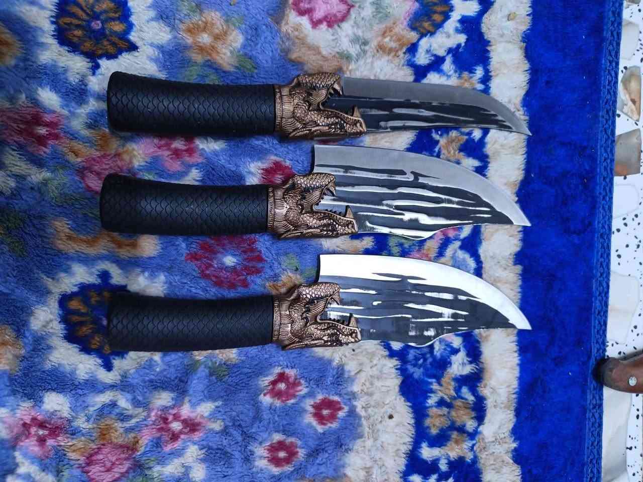 هن باله. تواصل واتساب ***********
