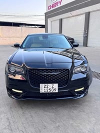 اوباما • ٢٠٢٢ • ٨٤٠٠٠ ميل