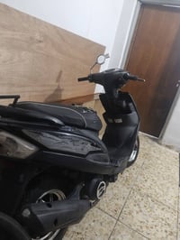 ماكس عدلة • نضيفة • مكينة ناعمة