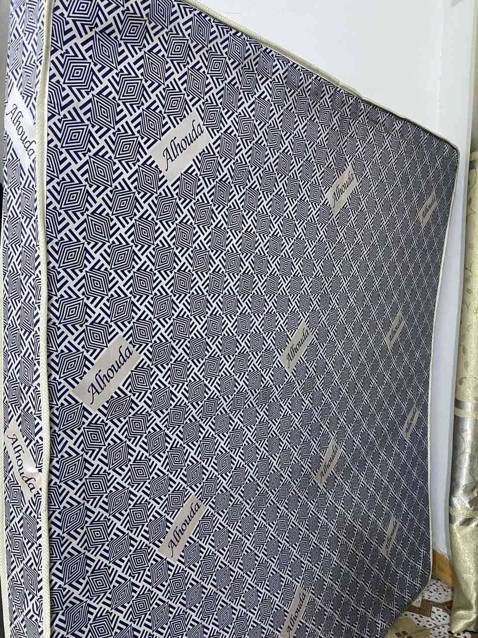 دوشك نفرين