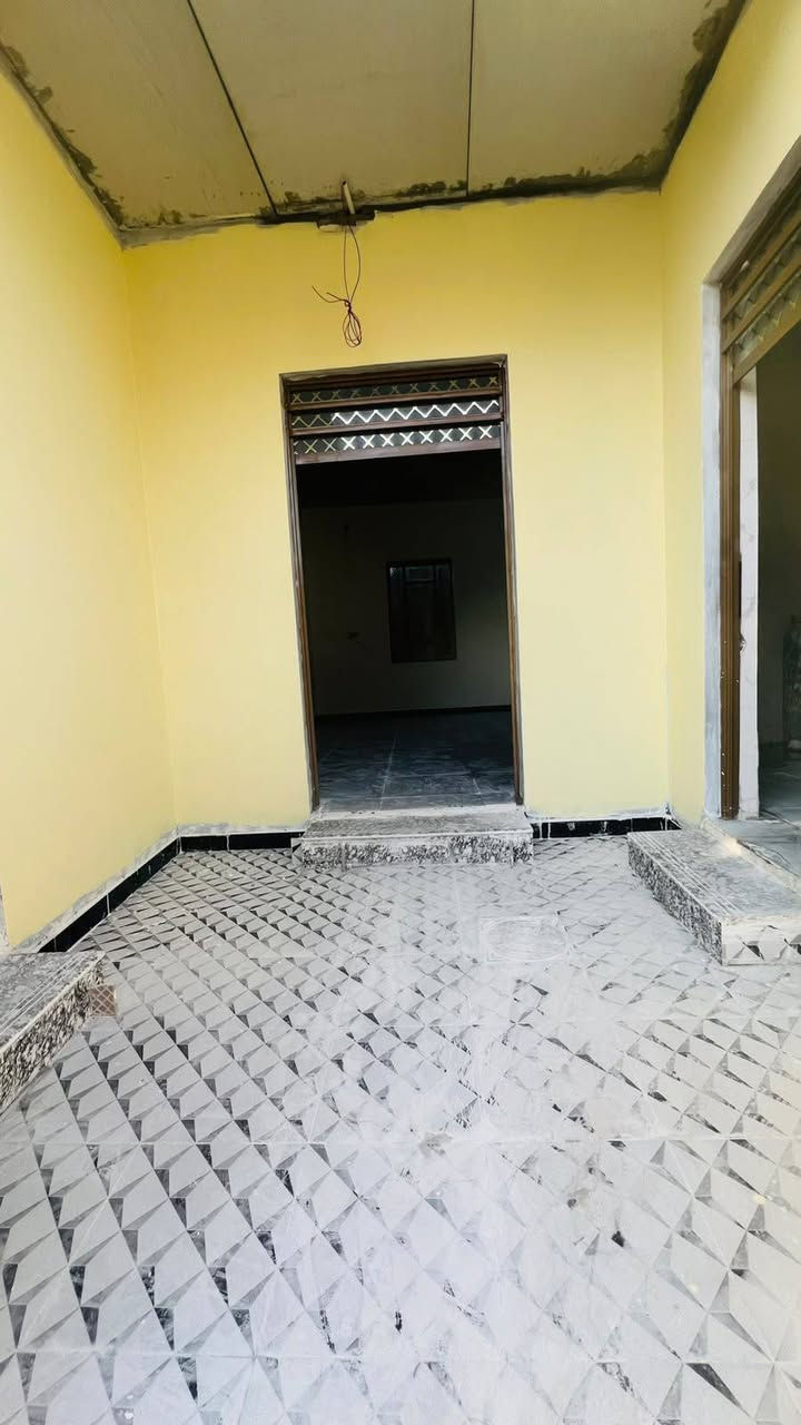 البصرة العوجه • ١٠٠م • وقف سني مسجل