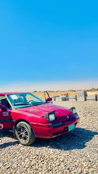 رقم نينوى • كير ومحرك • بيع مستعجل