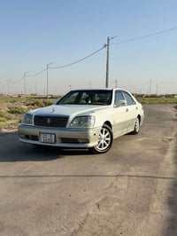 محرك D4 • ٢٠٠٣ • رقم بغداد