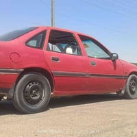 فكترا 🇩🇪 رقم ديالى مراوس تفاصيل واتساب  07782393561