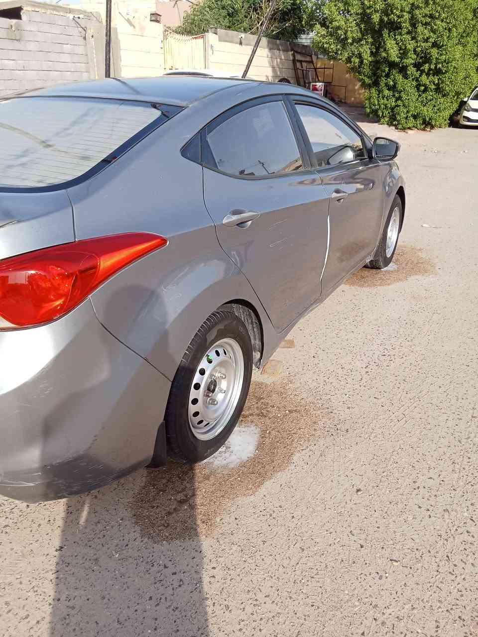 النترا 13 خليجي محرك 1600 كفاله ماعدا باب العبري مبدل اصلي وعندي لاصلي بي طخه زغيره  جاهزه من كلشي سنويه باسمي تنتهي السنويه سنه 2031 اريد تحويل بيع او مراوس بكورله 15او 16 او 17 رقمي ***********

نص مكتوب في الصور:
- ٩١
- Vo
- LTE
- ٣:٥٨
- ٢٨ تشرين الأول ٢٠٢٥
- ٤:٤١ م
- Google Lens
- ٢٨ تشرين الأول ٢٠٢٥ ٤:٤٢ م