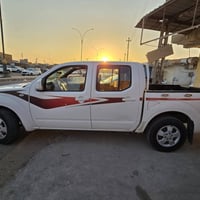 نيفارة • ٢٠١٣ • كير جديد