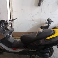 فورزه ٢٠٠٦ • واسط الكوت • بيه مجال