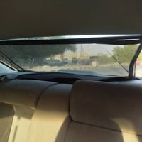 شاهينه ٢٠٠٥ • محرك جديد • كامره خلفيه