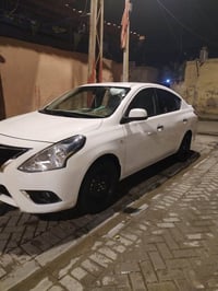 صني • ٢٠٢٥ • رقم بصره