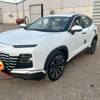 جيتور داشنك • اعلى فئه • رقم دهوك