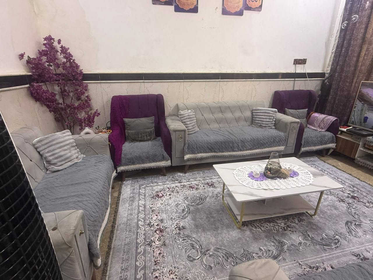 طخم للبيع وكامونتر للبيع التفاصيل خاص ***********
