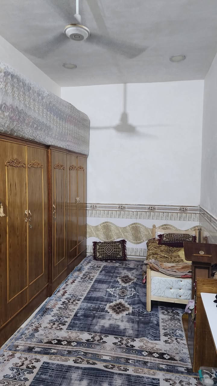 حي العسكري • ١٣٠م • طابقين