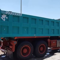 موديل 75 • مكينه 130 • كير 130
