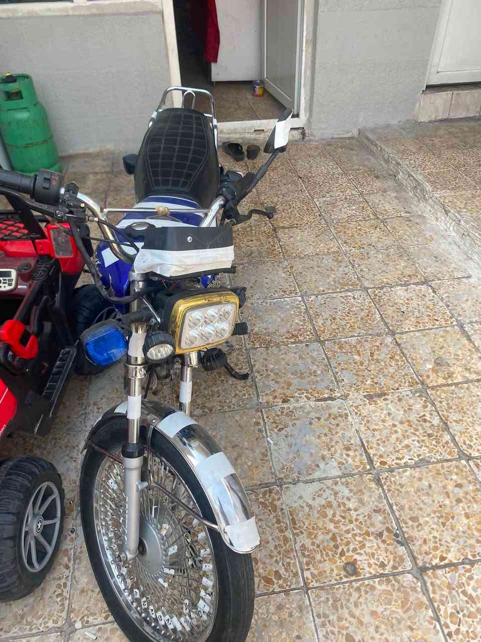 للبيع واتساب اوخاص ‭***********‬
