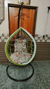 كنب • للبيع • حله